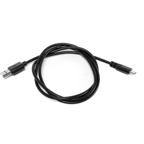 FREEFLY USB Type-C to USB Type-A Cable for MoVI Pro