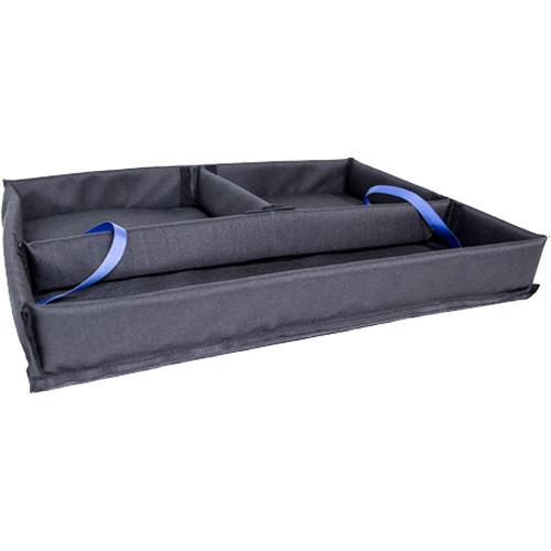 GoGORIL Fabric Insert for DJI Ronin-M Gimbal