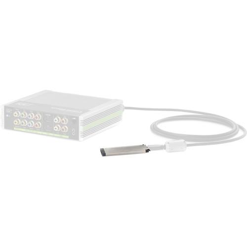 Grass Valley STORM Mobile ExpressCard 34