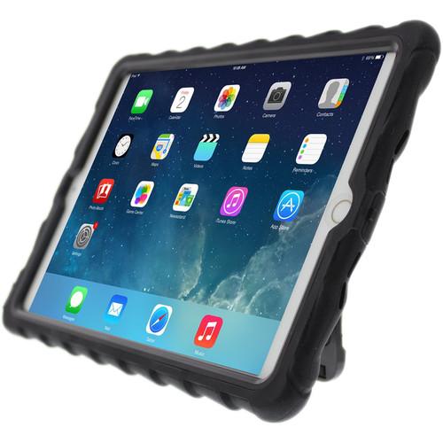 Gumdrop Cases Hideaway Case for iPad Air 2