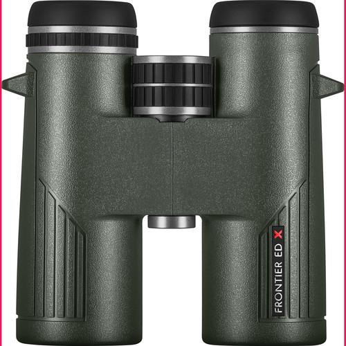 Hawke Sport Optics 8x42 Frontier ED X Binocular
