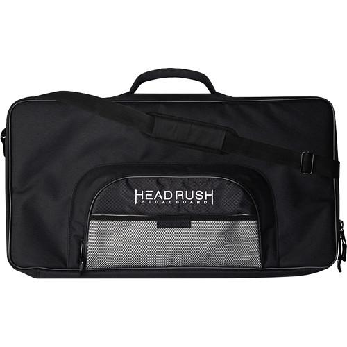 HeadRush Gig Bag For HeadRush Pedalboard