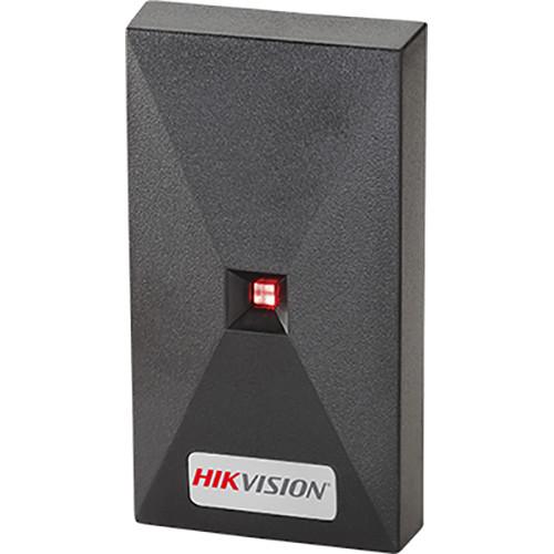 Hikvision DS-K182HP Cascade Proximity Card Reader