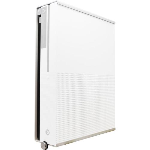 HumanCentric Xbox One S Mount