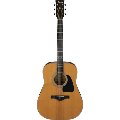 Ibanez AVD60 Artwood Vintage Series Acoustic Guitar