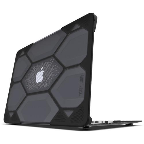 iBenzer Hexpact MacBook Air 11" Case