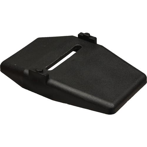 Ikelite Replacment Video base