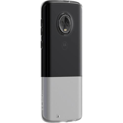 Incipio NGP Flexible Shock Absorbent Case for Moto G6