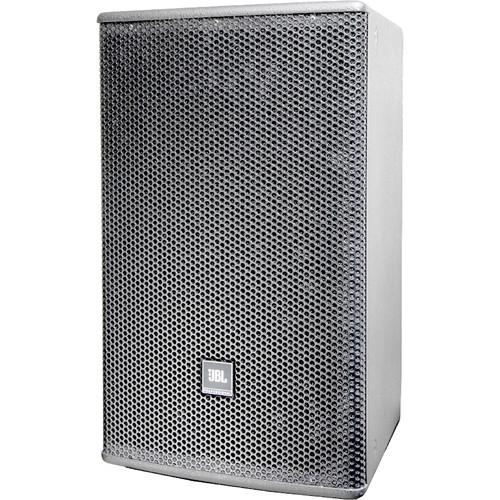 JBL AC299 12" 2-Way Full-Range Passive Loudspeaker System