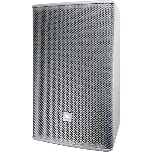 JBL AC566 15" 2-Way Full-Range Passive Loudspeaker System