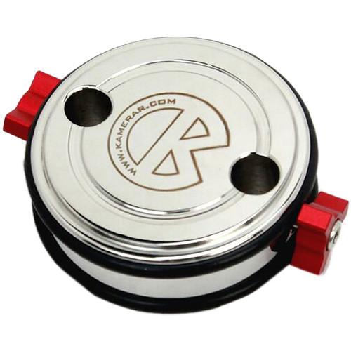 Kamerar Counterweight for Shoulder Rig