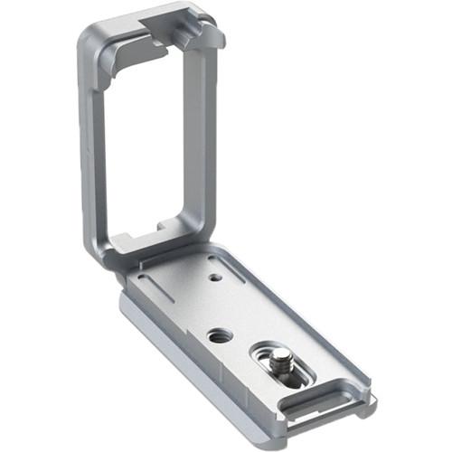 Kirk L-Bracket for Fujifilm X-T3