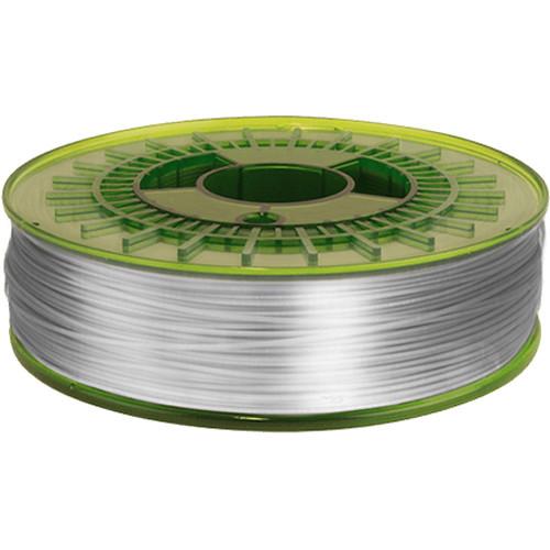 Leapfrog 1.75mm MAXX PRO Hybrid 3D Printer Filament