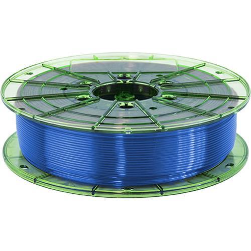 Leapfrog 1.75mm MAXX PRO Recycled PET-G 3D Printer Filament