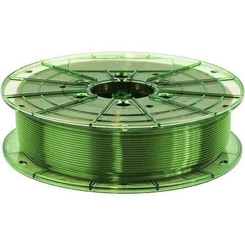 Leapfrog 1.75mm MAXX PRO Recycled PET-G 3D Printer Filament