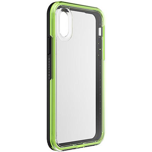 LifeProof SLAM Case for iPhone Xs
