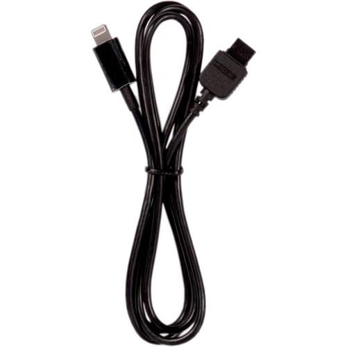 Line 6 IOS Lightning Cable