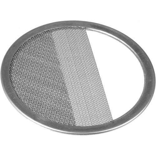 Lowel Graduated Scrim for Pro and i-Light