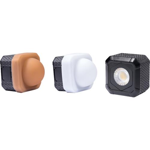 Lume Cube AIR LED Light