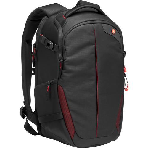 Manfrotto Pro Light RedBee-110 Backpack