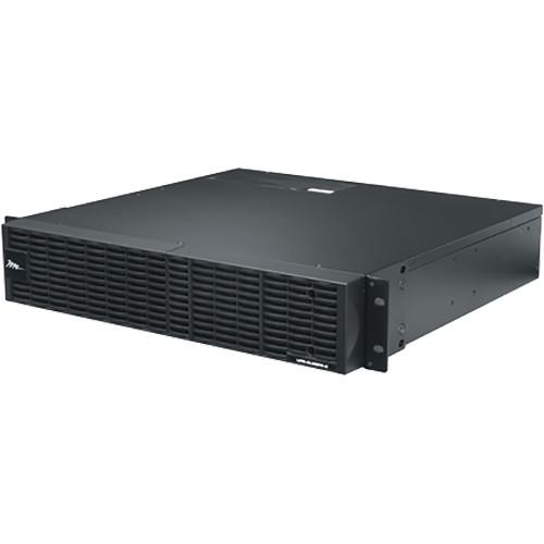 Middle Atlantic Expansion Battery Pack for Premium Online Series UPS System