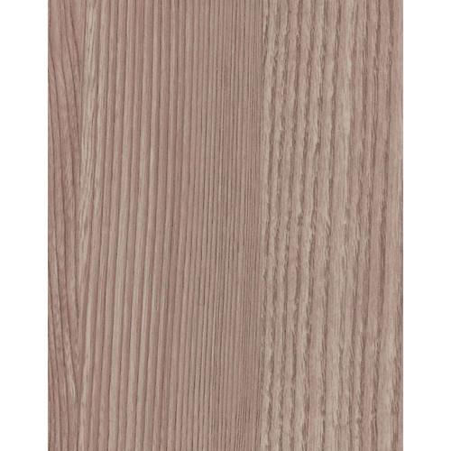 Middle Atlantic High-Pressure Laminate Finishing Kit for L5 Lectern