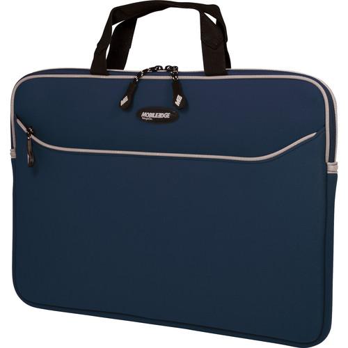 Mobile Edge 13.3" SlipSuit MacBook Pro Sleeve