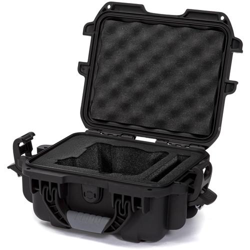 Nanuk 905 Case with Foam Insert for FREEFLY MōVI Cinema Robot Smartphone Stabilizer