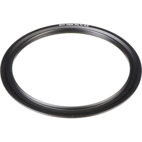 NiSi 82mm Adapter Ring for V2-II 100mm Filter Holder