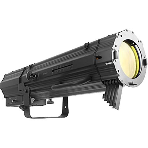 NSI Leviton 230W Romer Medium Throw LED Follow Spot