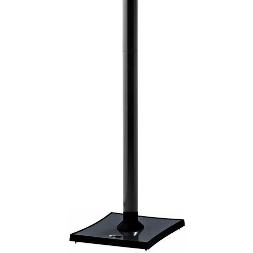 OmniMount Gemini 2 Bookshelf Speaker Stands