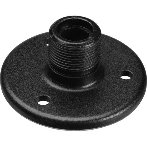 On-Stage TM02B Flange Mount