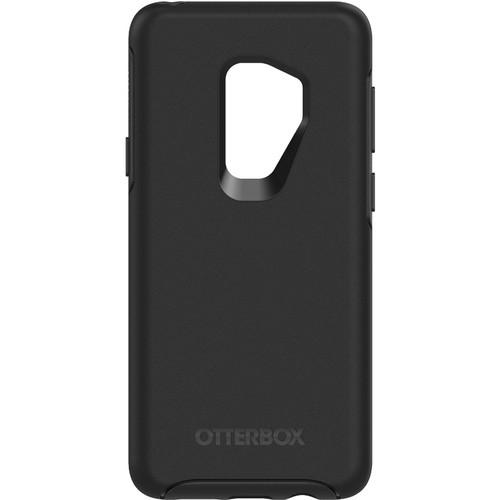 OtterBox Symmetry Series Case for Samsung Galaxy S9