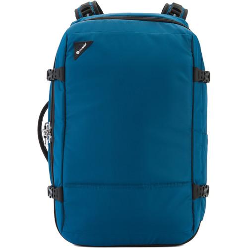 Pacsafe Vibe 40 Anti-Theft 40L Carry-On Backpack