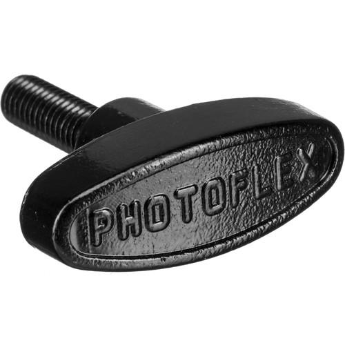 Photoflex Knob M6X17