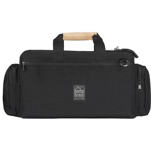 Porta Brace Cargo Camera Case for Sony HXR-NX100