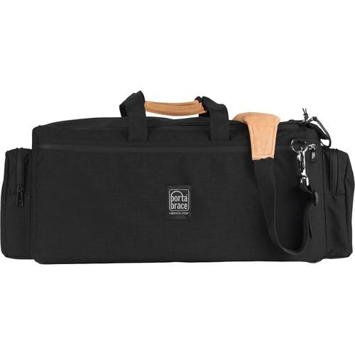 Porta Brace Carry Case for DJI Ronin-S