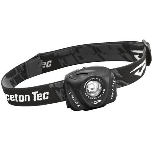 Princeton Tec EOS 130 LED Head Lamp