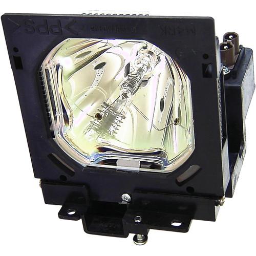 Projector Lamp LMP73DELTA