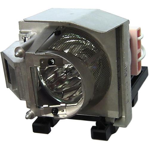 Projector Lamp MC.JG111.004