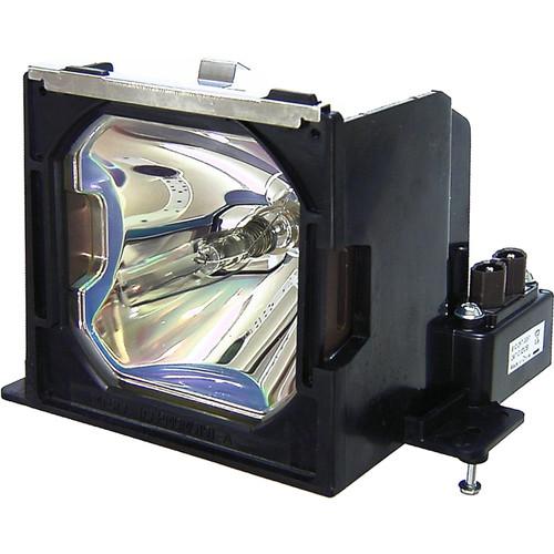 Projector Lamp MP42T-930