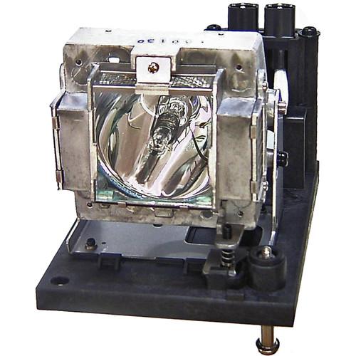 Projector Lamp NP04LP