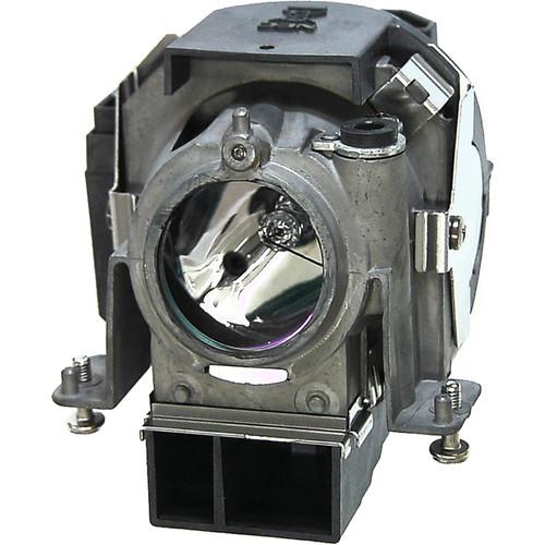 Projector Lamp NP09LP