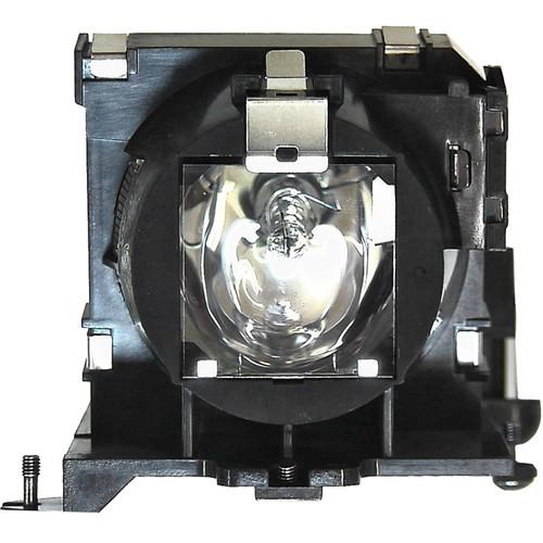 Projector Lamp R9801264PRODES