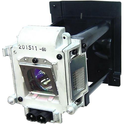 Projector Lamp R9801309PD
