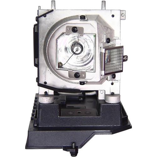 Projector Lamp SP.8JR03GC01OP