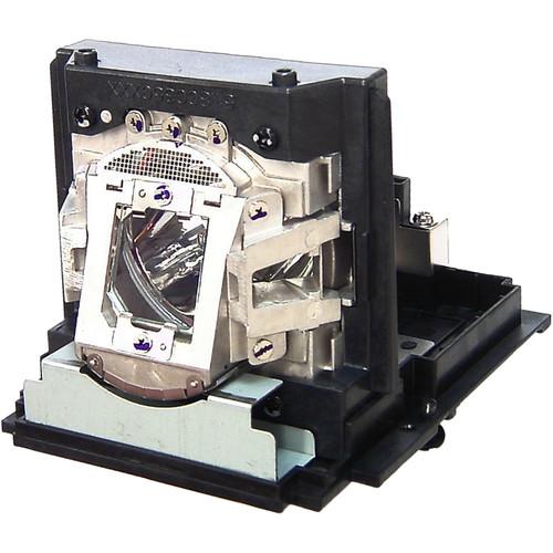 Projector Lamp SP.8SH01GC01