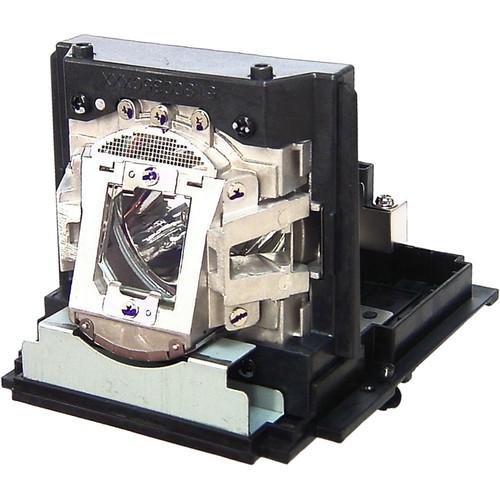 Projector Lamp SP.8VH01GC01OPTOMA