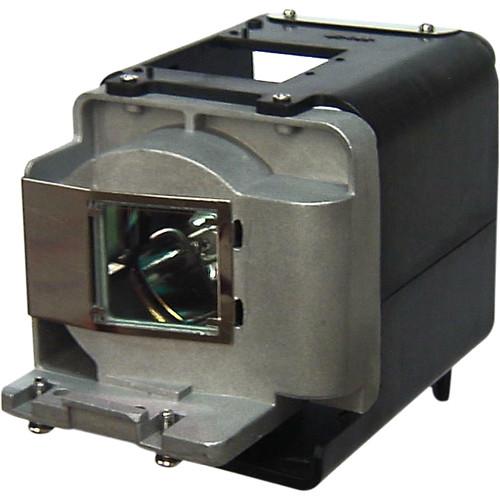 Projector Lamp SP-LAMP-078