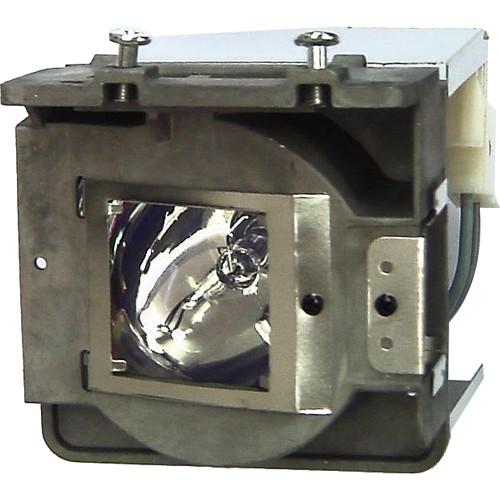 Projector Lamp SP-LAMP-083